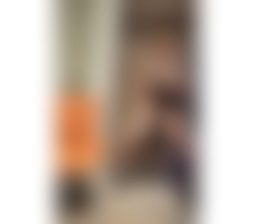 Escorts North Northamptonshire Wellingborough - North Northamptonshire - Photos for ❤️Maya 100% R E A L❤️ In Wellingborough ❤️