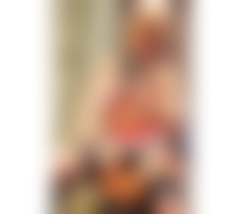 Escorts North Northamptonshire Wellingborough - North Northamptonshire - Photos for ❤️Maya 100% R E A L❤️ In Wellingborough ❤️