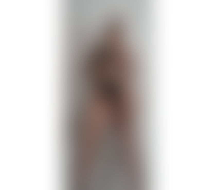 Escorts North Northamptonshire Wellingborough - North Northamptonshire - Photos for ❤️Maya 100% R E A L❤️ In Wellingborough ❤️