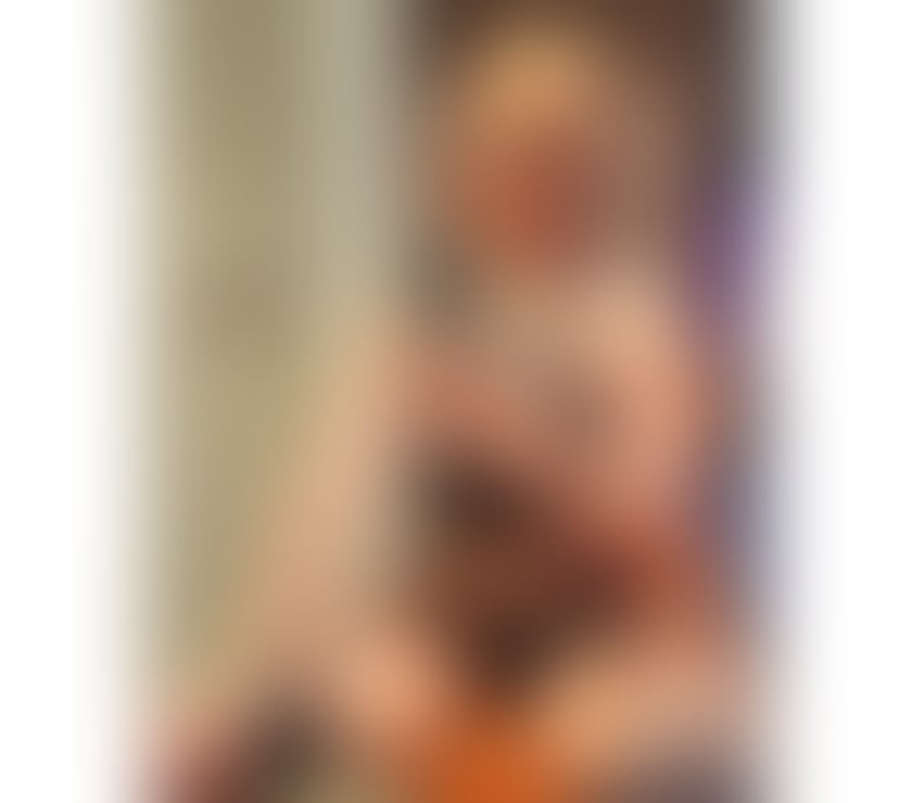 Escorts North Northamptonshire Wellingborough - North Northamptonshire - Photos for ❤️Maya 100% R E A L❤️ In Wellingborough ❤️
