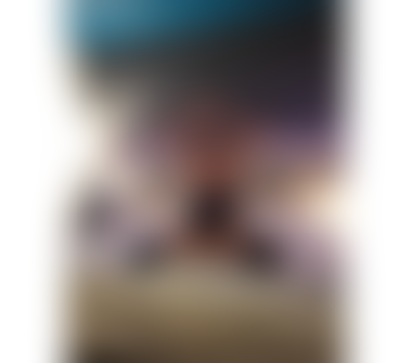 Escorts North Northamptonshire Wellingborough - North Northamptonshire - Photos for ❤️Maya 100% R E A L❤️ In Wellingborough ❤️