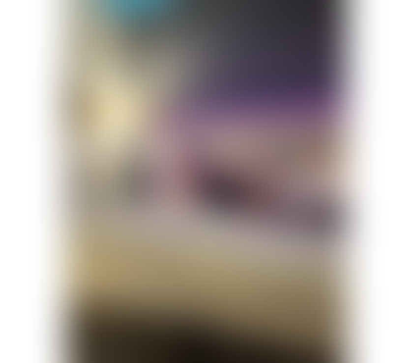Escorts North Northamptonshire Wellingborough - North Northamptonshire - Photos for ❤️Maya 100% R E A L❤️ In Wellingborough ❤️