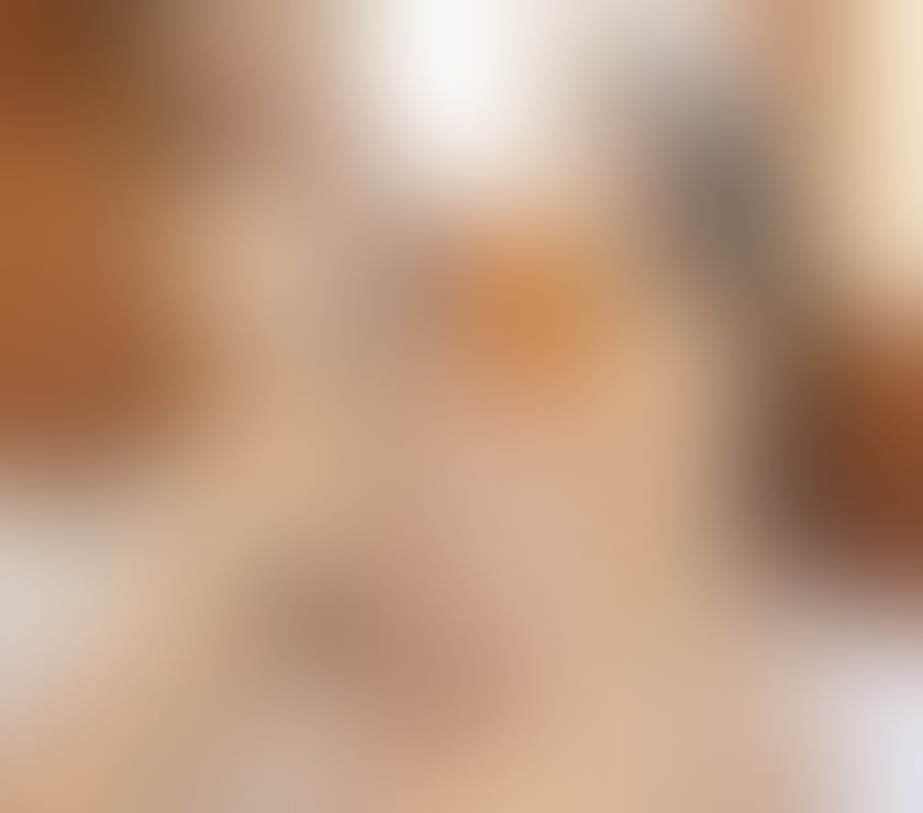 Escorts Rusholme Manchester - Photos for Every week new beautiful chinese girls【special offer】