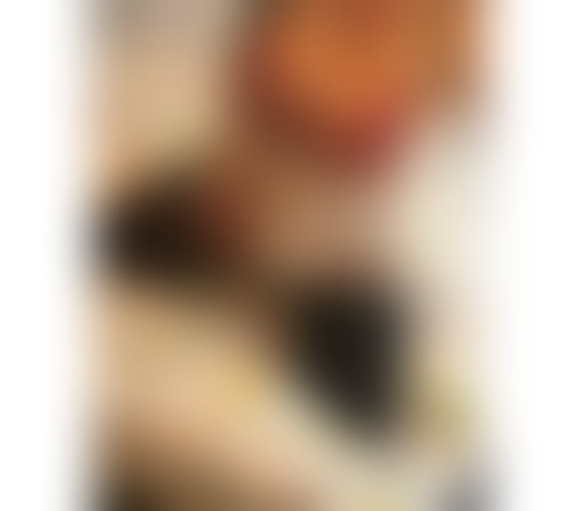 Escorts Glenfield Blaby - Photos for Natalia ❤️❤️💋😘😘