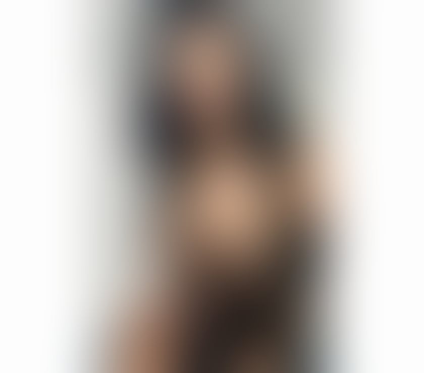 Escorts West Midlands Birmingham - Photos for Nata New în City Party Girl 🧨 Real Photo