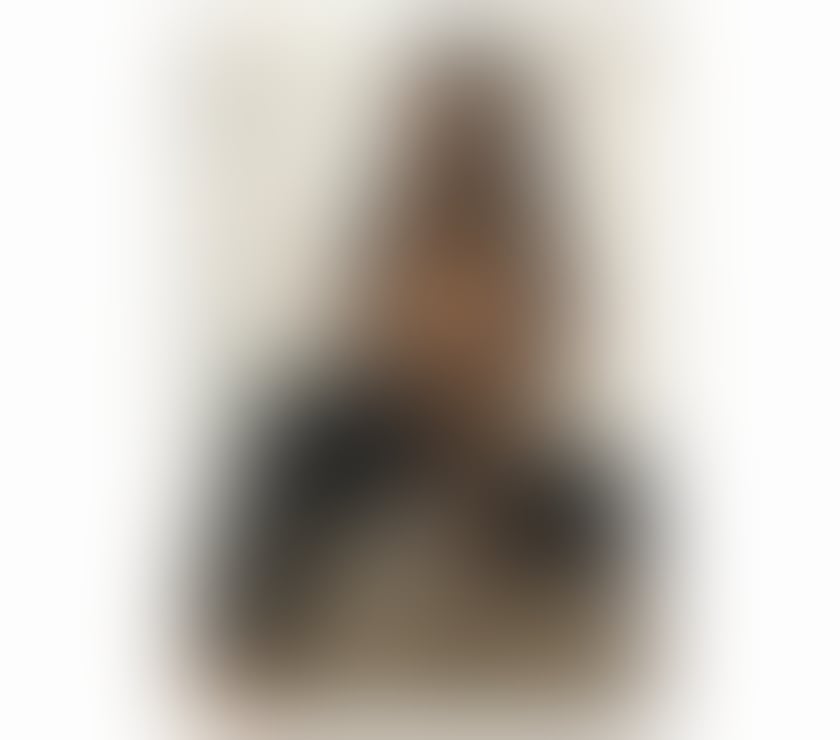 Escorts West Midlands Birmingham - Photos for Nata New în City Party Girl 🧨 Real Photo