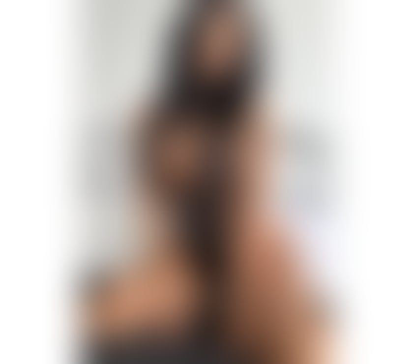 Escorts Birmingham City Centre Birmingham - Photos for Nata New în City Party Girl 🧨 Real Photo