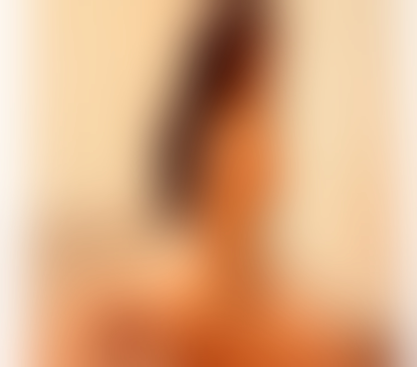  Escorts Birmingham City Centre Birmingham - Photos for Nata New în City Party Girl 🧨 Real Photo