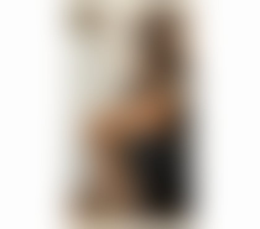 Escorts West Midlands Birmingham - Photos for Nata New în City Party Girl 🧨 Real Photo