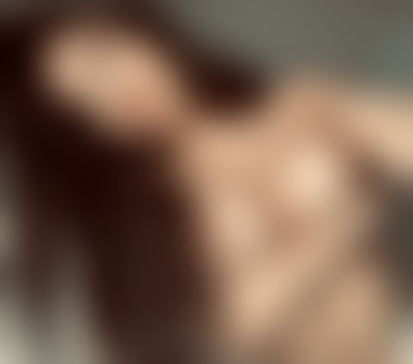  Escorts Birmingham City Centre Birmingham - Photos for Nata New în City Party Girl 🧨 Real Photo