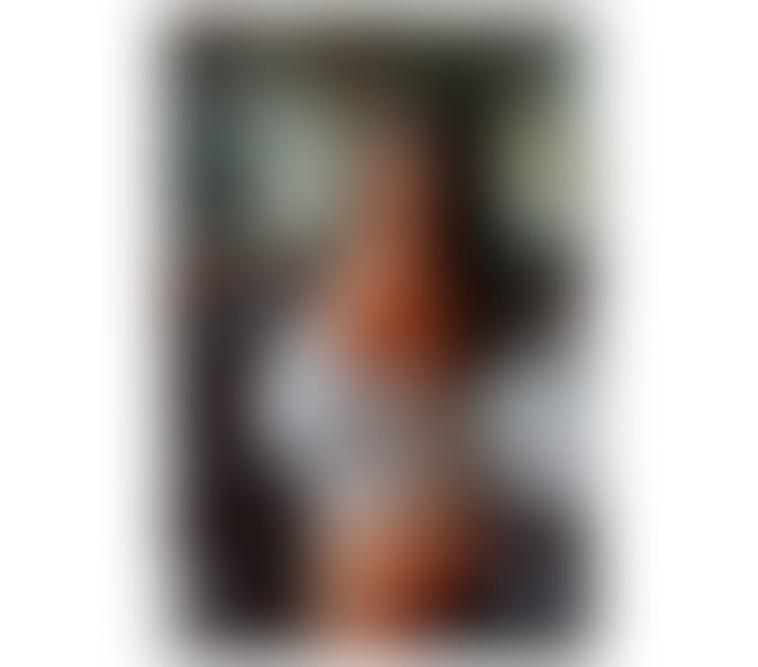 Escorts West Midlands Birmingham - Photos for BEST CHOICE FOR YOU