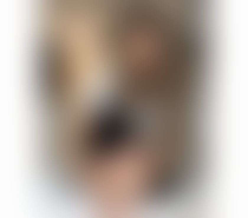  Escorts & Erotic Massage Saint Werburghs Bristol - Photos for LYANA BEST CHOICE FOR YOU