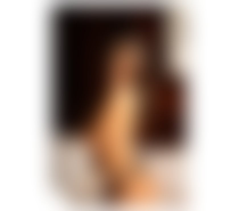 Escorts West Midlands Birmingham - Photos for BEST CHOICE FOR YOU