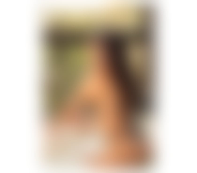 Escorts West Midlands Birmingham - Photos for BEST CHOICE FOR YOU