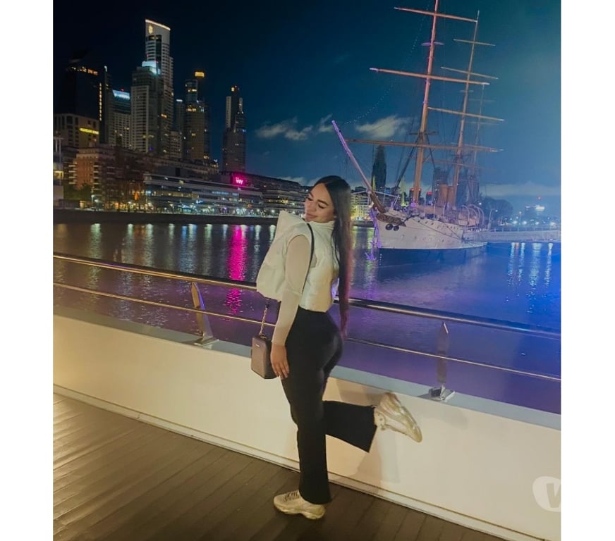 Escorts Bristol Saint Werburghs - Bristol - Photos for LYANA BEST CHOICE FOR YOU