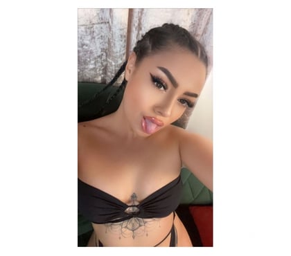  Escorts & Erotic Massage Birmingham City Centre Birmingham - Photos for BEST CHOICE FOR YOU