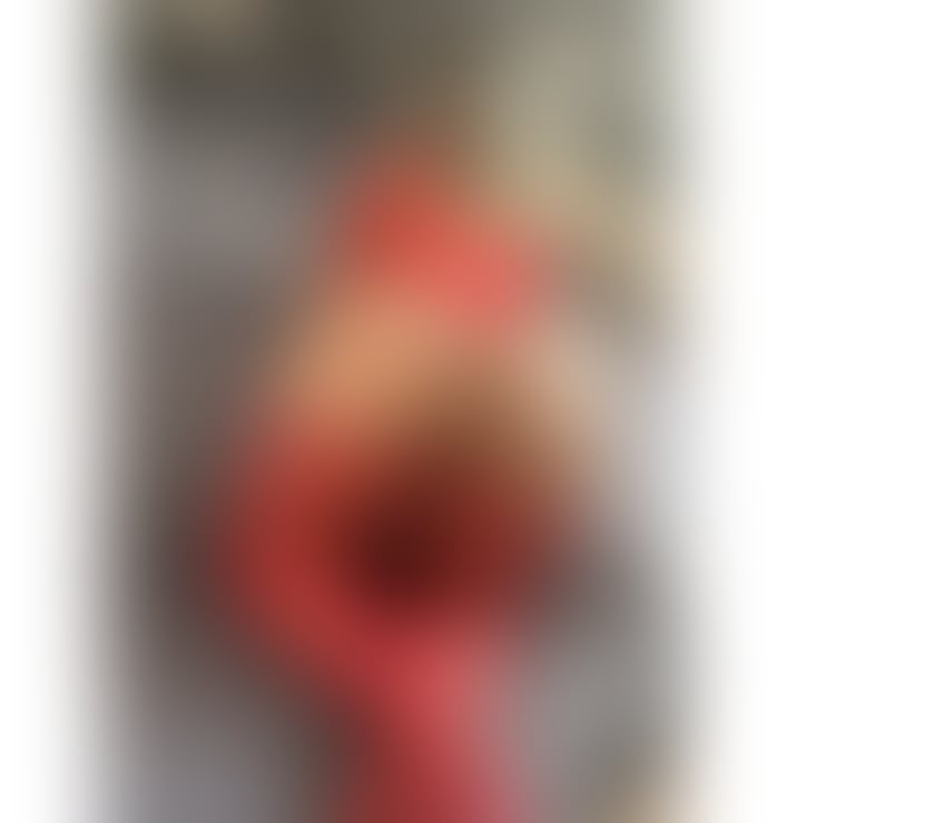 Escorts South East London Plaistow - South East London - Photos for Zenayda🫦real-pictures🫦247