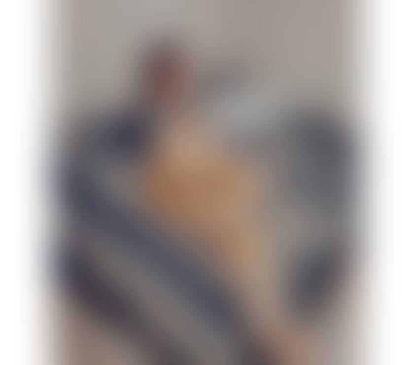 Escorts South East London Plaistow - South East London - Photos for Zenayda🫦real-pictures🫦247