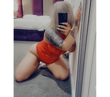  Escorts Plaistow South East London - Photos for Zenayda🫦real-pictures🫦247