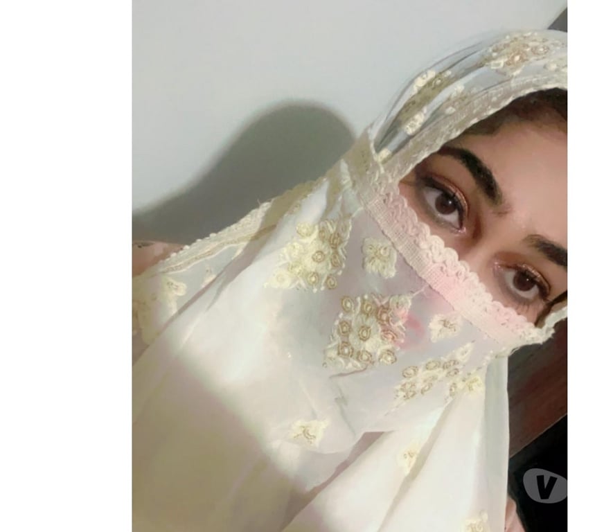 Full body massage West Midlands Birmingham - Photos for Pakistani massage Experienced