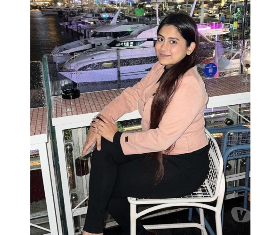 Full body massage West Midlands Birmingham - Photos for Indian massage Experienced
