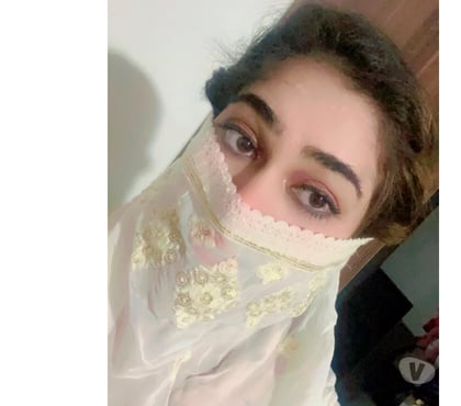  massage Alum Rock Birmingham - Photos for Pakistani massage Experienced