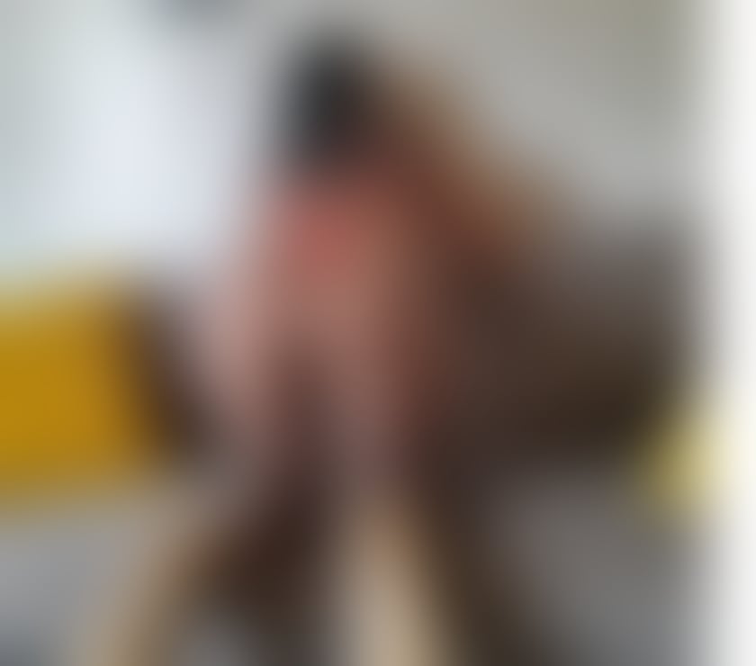 Escort Norwich City Centre Norwich - Photos for 💋Bety New Slim Brunet 💋Best Service❤️No Rush
