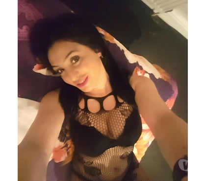 Escort Norwich City Centre Norwich - Photos for 💋Bety New Slim Brunet 💋Best Service❤️No Rush