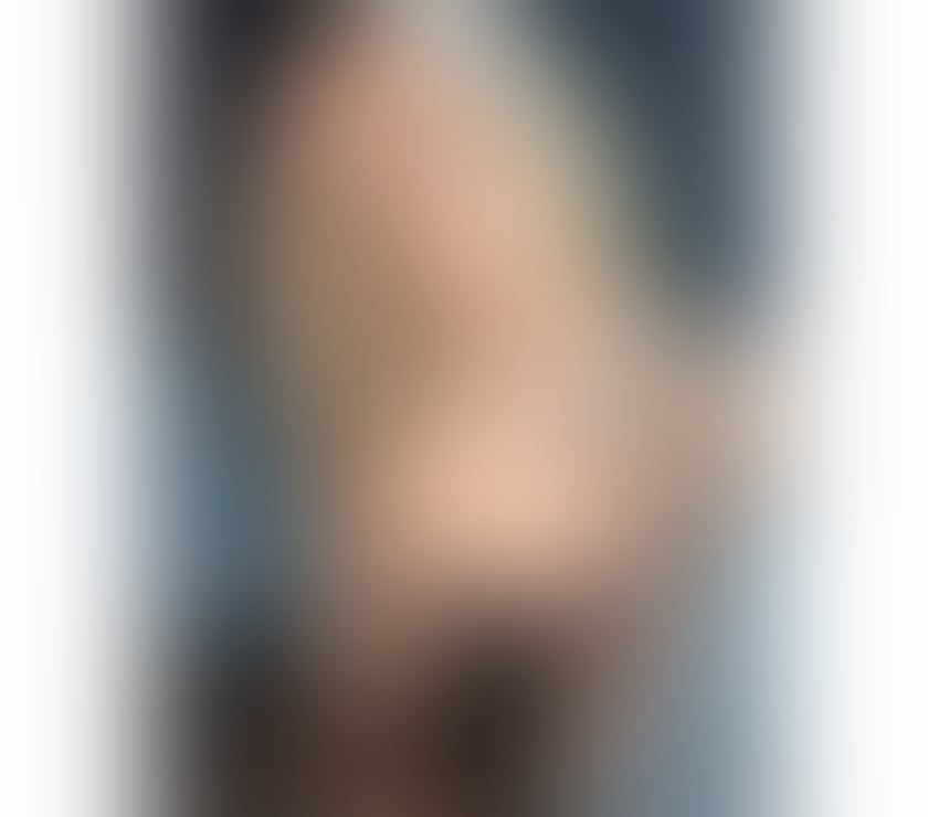 Escorts Harrow & Wealdstone Station Harrow - Photos for Lala🥰 High Class Service🌸NEW NEW