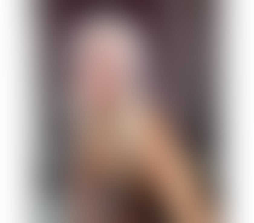 Escorts Harrow & Wealdstone Station Harrow - Photos for Call🥰REAL100%HoT❤️NEW GIRL IN HARROW-BEST SERVICE🔥