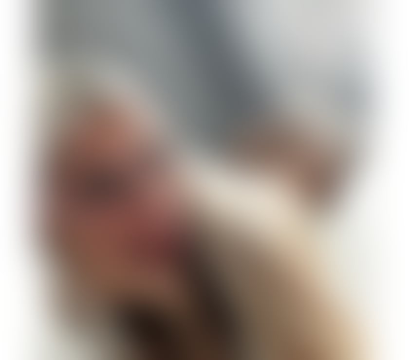 Escorts Harrow & Wealdstone Station Harrow - Photos for SEXY 19years ONLY ONE WEEK IN HARROW HOT&SEXY