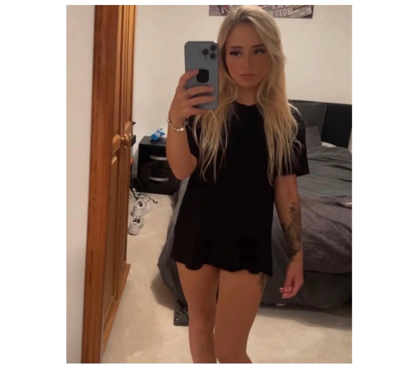 Escorts Harrow & Wealdstone Station Harrow - Photos for CALL ME🔥Your Dream Girl New in HARROW💝BEST