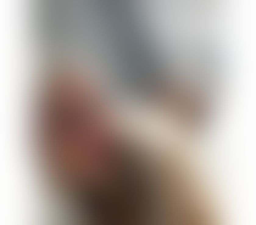 Escorts Harrow & Wealdstone Station Harrow - Photos for REAL HoT❤️SWEET NEW GIRL IN HARROW-BEST SERVICE🔥