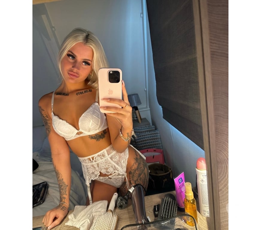 Escorts North West London Harrow - Photos for Call🥰REAL100%HoT❤️NEW GIRL IN HARROW-BEST SERVICE🔥