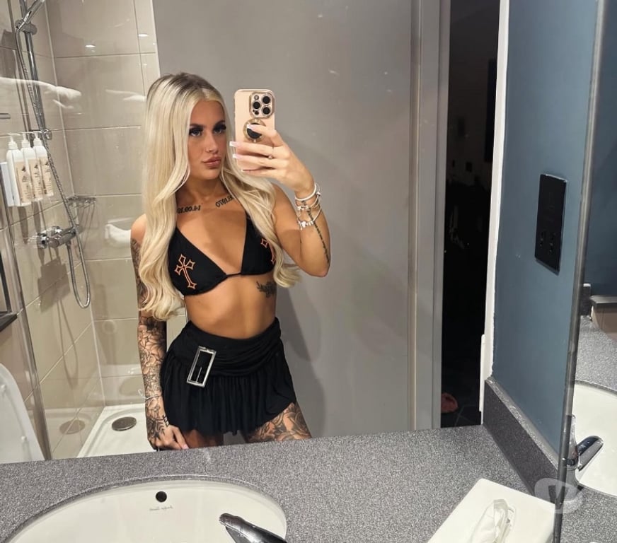 Escorts North West London Harrow - Photos for Call🥰REAL100%HoT❤️NEW GIRL IN HARROW-BEST SERVICE🔥
