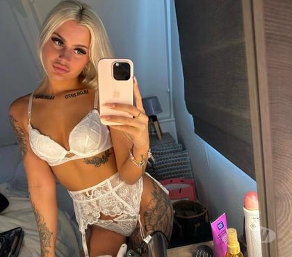 Escorts Harrow & Wealdstone Station Harrow - Photos for REAL HoT❤️SWEET NEW GIRL IN HARROW-BEST SERVICE🔥