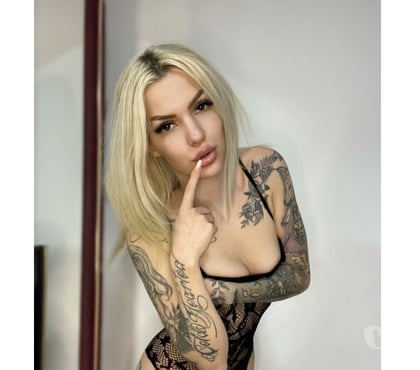 Escorts Harrow & Wealdstone Station Harrow - Photos for HARROW 🍑 LALA NEW BEAUTY🔥NeW😍GFE