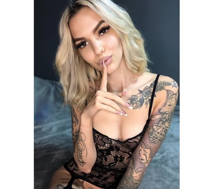 Escorts Harrow & Wealdstone Station Harrow - Photos for HARROW ❤️ LALA NEW BEAUTY🔥Call😍me❤️