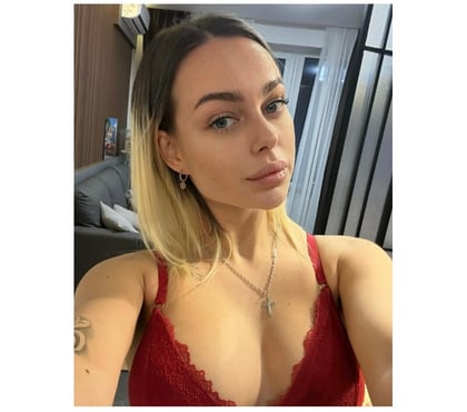Escorts Harrow & Wealdstone Station Harrow - Photos for MATTY❤️BLONDE GIRL 😈FIRST TIME IN TOWN