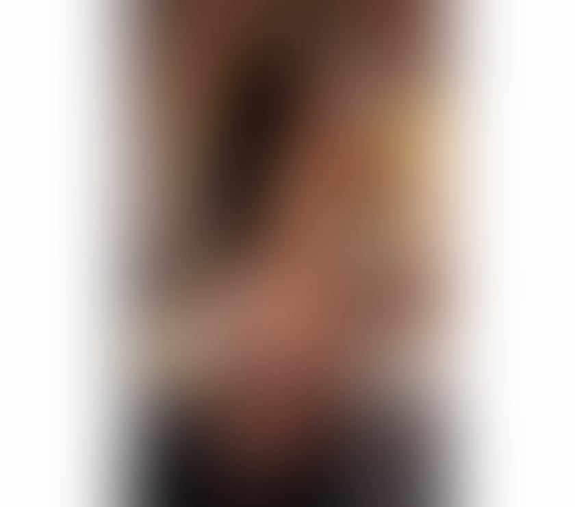 Escorts and Massages Saint Albans St. Albans - Photos for ❤️NEW LETICIA JUST ARRIVES FROM BRAZIL!!