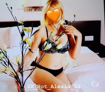 Escorts Kettering North Northamptonshire - Photos for HOT ALEXIA ❤️❤️ call me 07526334364❤️❤️
