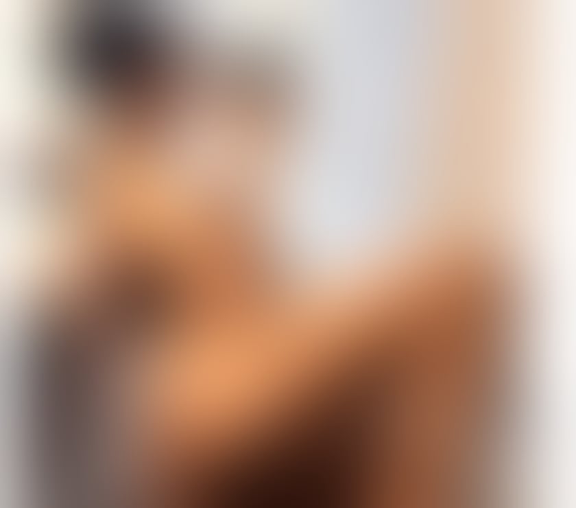 Escorts West London Barons Court Station - West London - Photos for Jessica party girl new in town