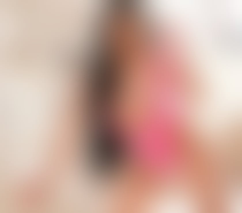 Escorts West London Barons Court Station - West London - Photos for Jessica party girl new in town