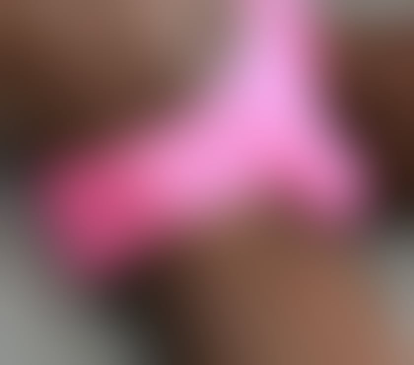 Escorts South Yorkshire Sheffield - Photos for Most pleasurable 247 availability