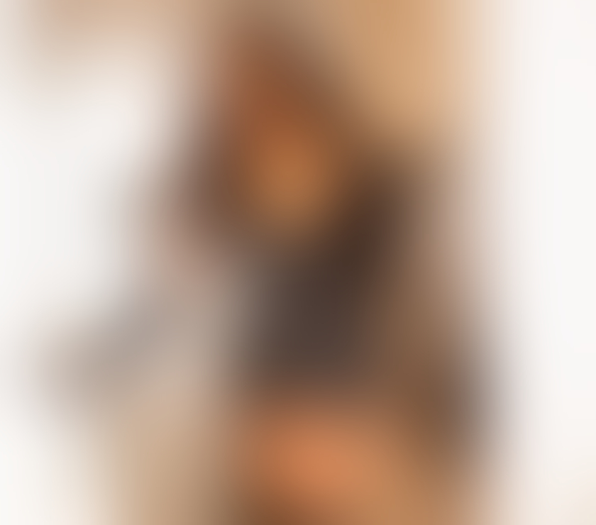 Trans Escorts West Sussex Mid Sussex - Photos for Super. Star Miss Duda!!