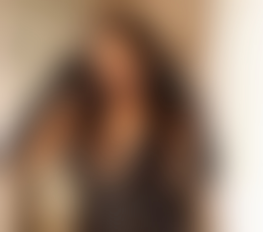Trans Escorts West Sussex Mid Sussex - Photos for Super. Star Miss Duda!!