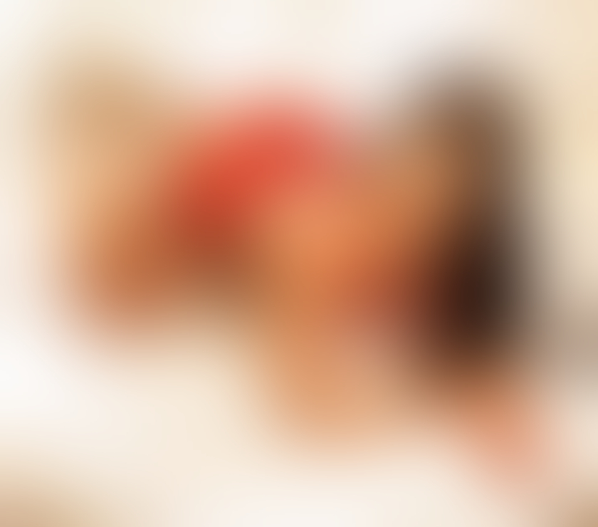 Trans Escorts West Sussex Mid Sussex - Photos for Super. Star Miss Duda!!