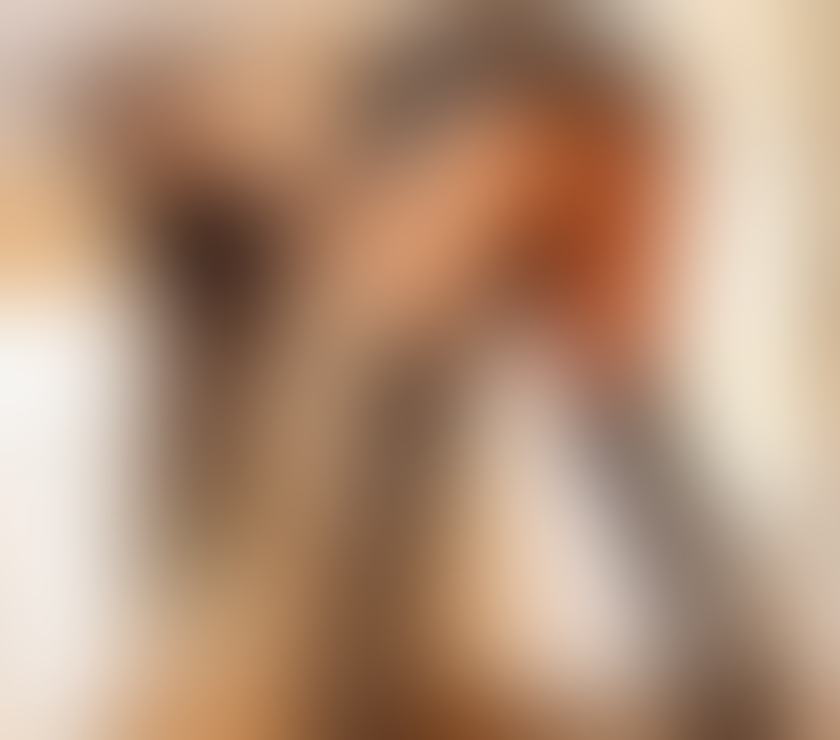 Trans Escorts West Sussex Mid Sussex - Photos for Super. Star Miss Duda!!