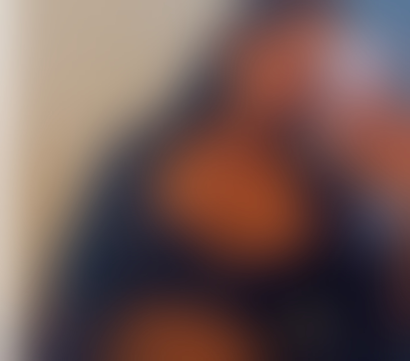 Trans Escorts West Sussex Mid Sussex - Photos for Super. Star Miss Duda!!