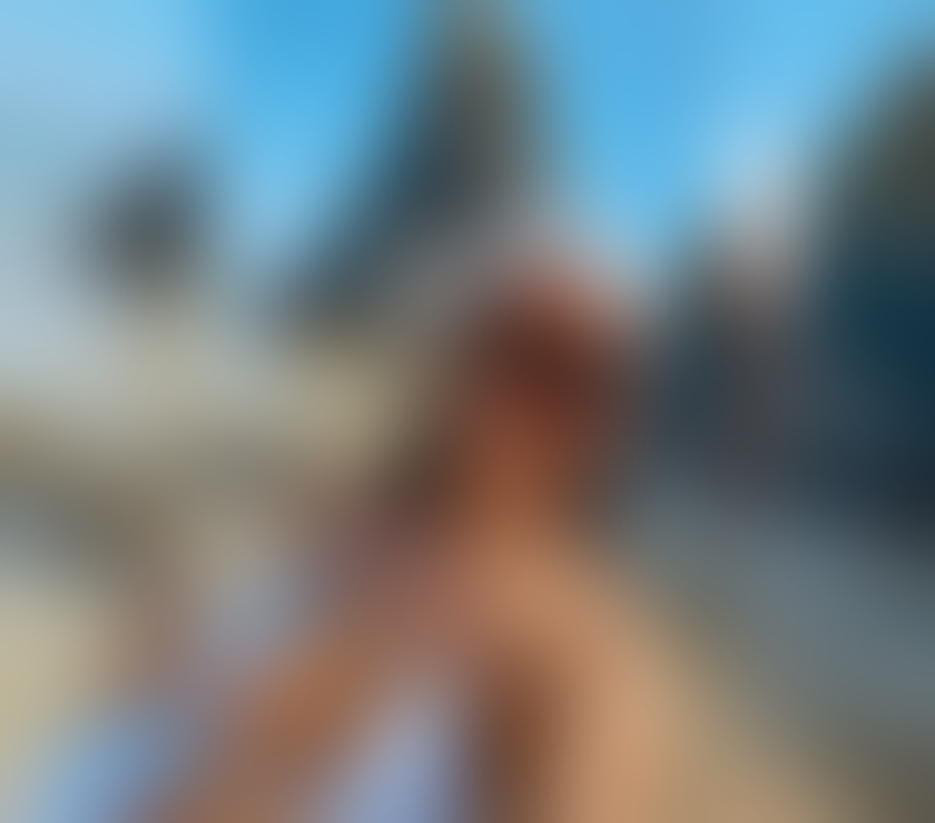 Trans Escorts North London Seven Sisters Station - North London - Photos for Super. Star Miss Duda!!